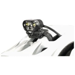 Lupine Blika 4 SmartCore - Lampe De Casque -Équip’Camp Magasin lupine blika 4 smartcore lampe de casque detail 2