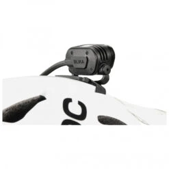Lupine Blika 7 - Lampe De Casque -Équip’Camp Magasin lupine blika 7 lampe de casque detail 3