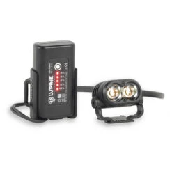 Lupine Piko 4 SmartCore - Lampe De Casque