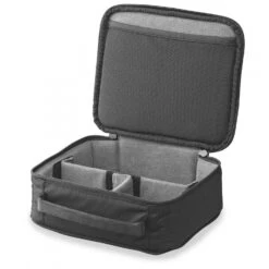 Lupine Piko RX 7 - Lampe Frontale 21 Lupine Piko RX 7 - Lampe Frontale -Équip’Camp Magasin lupine piko rx 7 lampe frontale detail 12