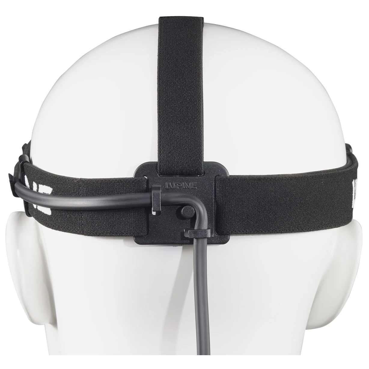 Lupine Piko RX 7 - Lampe Frontale 8 Lupine Piko RX 7 - Lampe Frontale – Image 6