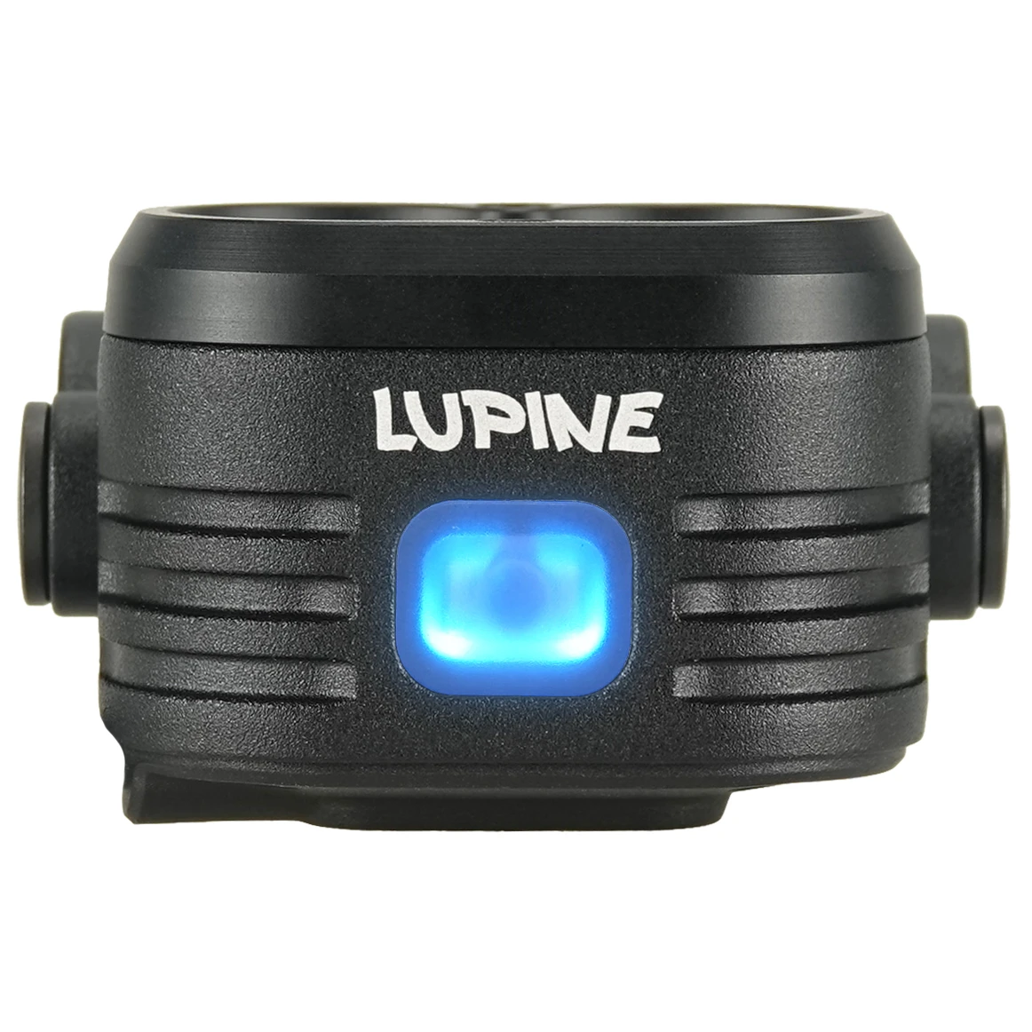Lupine Piko RX 7 - Lampe Frontale 12 Lupine Piko RX 7 - Lampe Frontale – Image 10
