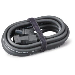 Lupine Piko RX 7 - Lampe Frontale 25 Lupine Piko RX 7 - Lampe Frontale -Équip’Camp Magasin lupine piko rx 7 lampe frontale detail 9