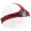 Lupine Stirnband Frontclick Neo/Piko/Blika -Équip’Camp Magasin lupine stirnband frontclick neo piko blika
