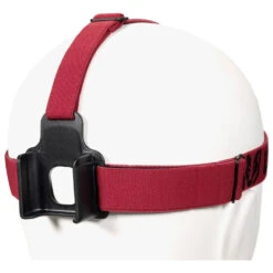 Lupine Stirnband Frontclick Neo/Piko/Blika -Équip’Camp Magasin lupine stirnband frontclick neo piko blika detail 2