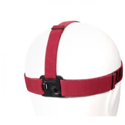 Lupine Stirnband Frontclick Neo/Piko/Blika -Équip’Camp Magasin lupine stirnband frontclick neo piko blika detail 3