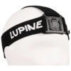 Lupine Stirnband Frontclick Wilma/Betty 1 Lupine Stirnband Frontclick Wilma/Betty -Équip’Camp Magasin lupine stirnband frontclick wilma betty
