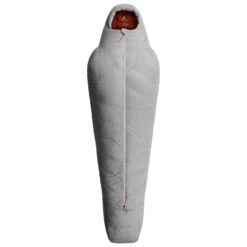 Mammut Perform Down Bag -7C - Sac De Couchage En Duvet 9 Mammut Perform Down Bag -7C - Sac De Couchage En Duvet -Équip’Camp Magasin mammut perform down bag 7c sac de couchage en duvet