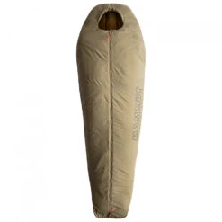Mammut Relax Fiber Bag 0C - Sac De Couchage Synthétique -Équip’Camp Magasin mammut relax fiber bag 0c sac de couchage synthetique