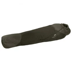 Mammut Tyin MTI 5-Season - Sac De Couchage Synthétique -Équip’Camp Magasin mammut tyin mti 5 season sac de couchage synthetique