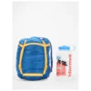 Marmot Kid's Trestles Elite Eco 30 - Sac De Couchage Synthétique -Équip’Camp Magasin marmot kids trestles elite eco 30 sac de couchage synthetique detail 5