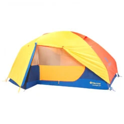 Marmot Limelight 2P - Tente 2 Places -Équip’Camp Magasin marmot limelight 2p tente 2 places 1