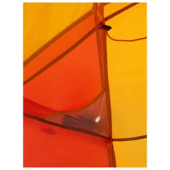 Marmot Limelight 2P - Tente 2 Places -Équip’Camp Magasin marmot limelight 2p tente 2 places detail 5