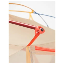 Marmot Limelight 2P - Tente 2 Places -Équip’Camp Magasin marmot limelight 2p tente 2 places detail 6