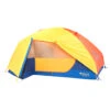 Marmot Limelight 3P - Tente 3 Places -Équip’Camp Magasin marmot limelight 3p tente 3 places