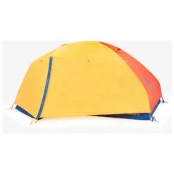 Marmot Limelight 3P - Tente 3 Places -Équip’Camp Magasin marmot limelight 3p tente 3 places detail 2