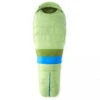 Marmot Palisade - Sac De Couchage En Duvet -Équip’Camp Magasin marmot palisade sac de couchage en duvet
