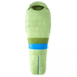 Marmot Palisade - Sac De Couchage En Duvet