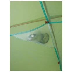 Marmot Superalloy 2P - Tente 2 Places -Équip’Camp Magasin marmot superalloy 2p tente 2 places detail 5