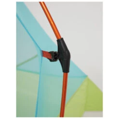 Marmot Superalloy 2P - Tente 2 Places -Équip’Camp Magasin marmot superalloy 2p tente 2 places detail 7