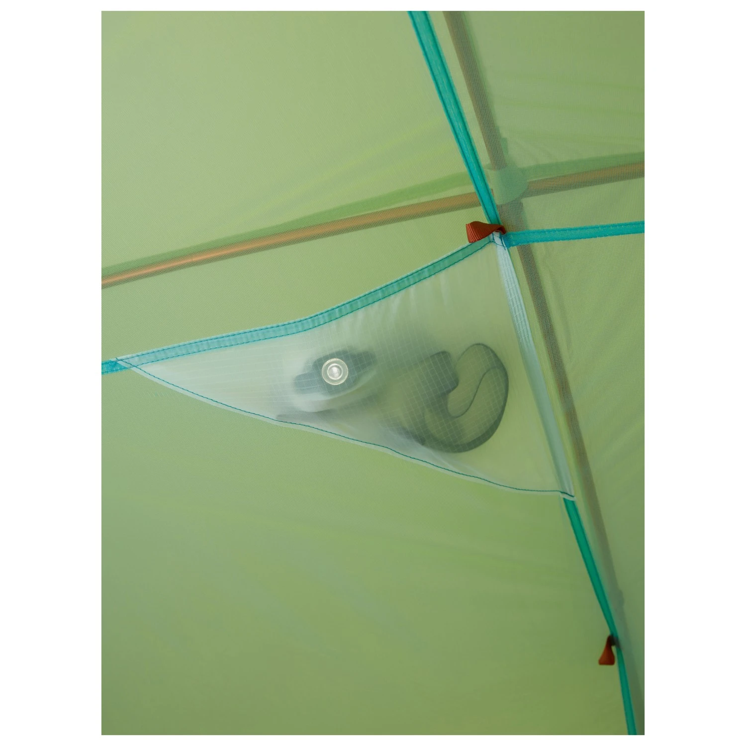 Marmot Superalloy 3P - Tente 3 Places 11 Marmot Superalloy 3P - Tente 3 Places – Image 9