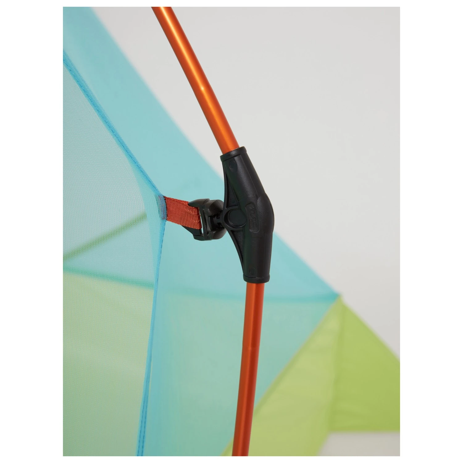 Marmot Superalloy 3P - Tente 3 Places 3 Marmot Superalloy 3P - Tente 3 Places