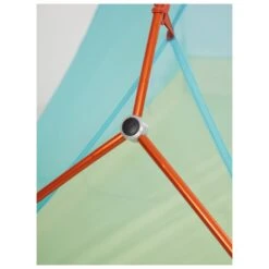 Marmot Superalloy 3P - Tente 3 Places 16 Marmot Superalloy 3P - Tente 3 Places -Équip’Camp Magasin marmot superalloy 3p tente 3 places detail 9