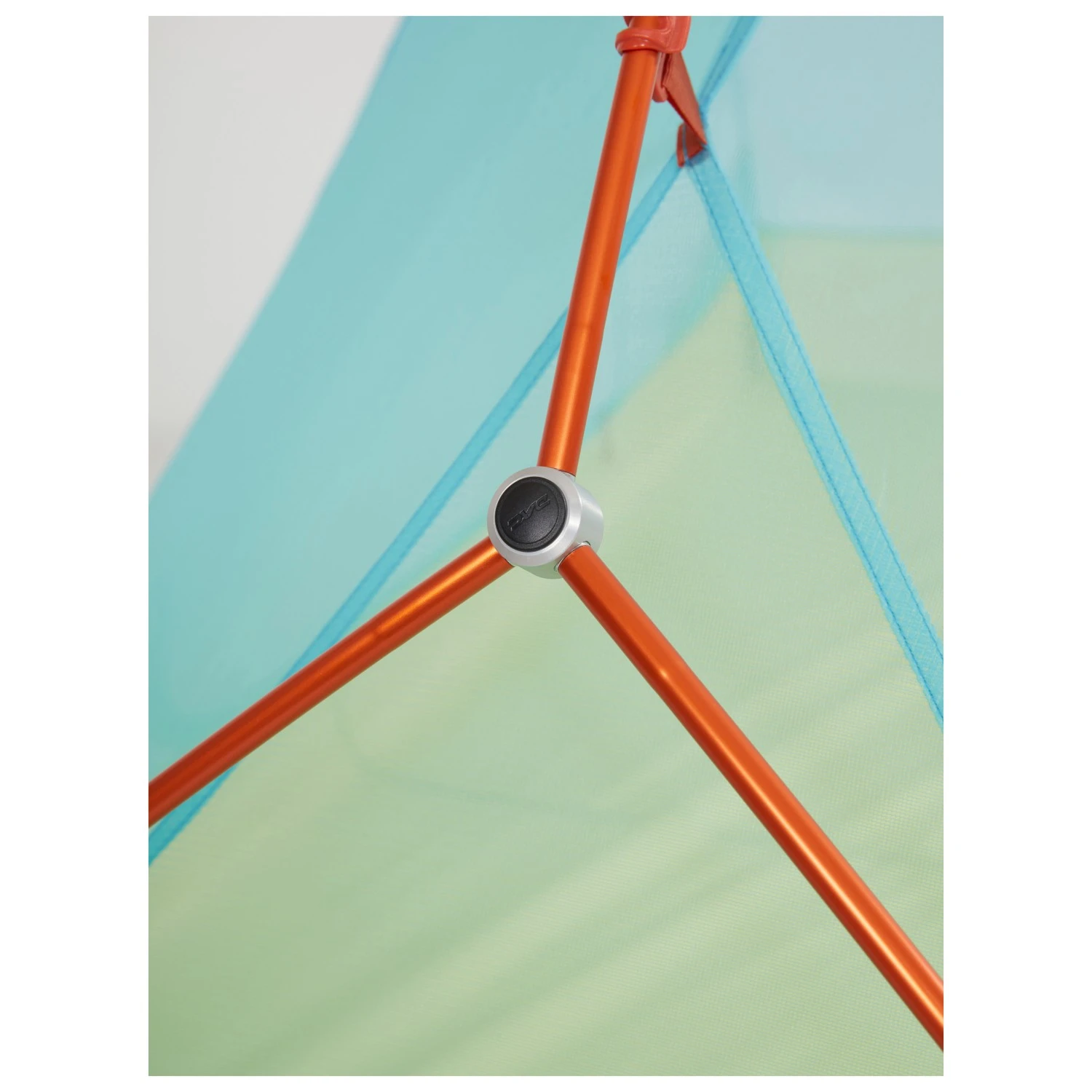 Marmot Superalloy 3P - Tente 3 Places 7 Marmot Superalloy 3P - Tente 3 Places – Image 5