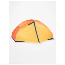 Marmot Tungsten 2P - Tente 2 Places -Équip’Camp Magasin marmot tungsten 2p tente 2 places detail 2