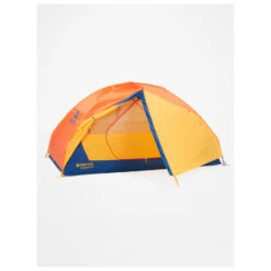 Marmot Tungsten 2P - Tente 2 Places -Équip’Camp Magasin marmot tungsten 2p tente 2 places detail 3