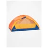 Marmot Tungsten 2P - Tente 2 Places -Équip’Camp Magasin marmot tungsten 2p tente 2 places detail 4