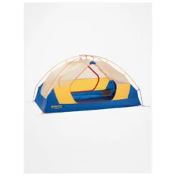 Marmot Tungsten 2P - Tente 2 Places -Équip’Camp Magasin marmot tungsten 2p tente 2 places detail 6