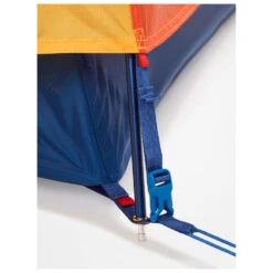 Marmot Tungsten 2P - Tente 2 Places -Équip’Camp Magasin marmot tungsten 2p tente 2 places detail 7