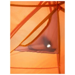 Marmot Tungsten 2P - Tente 2 Places -Équip’Camp Magasin marmot tungsten 2p tente 2 places detail 8