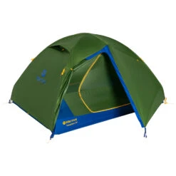 Marmot Tungsten 3P - Tente 3 Places -Équip’Camp Magasin marmot tungsten 3p tente 3 places 1