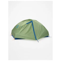 Marmot Tungsten 3P - Tente 3 Places -Équip’Camp Magasin marmot tungsten 3p tente 3 places detail 2
