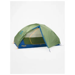 Marmot Tungsten 3P - Tente 3 Places -Équip’Camp Magasin marmot tungsten 3p tente 3 places detail 3