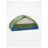Marmot Tungsten 3P - Tente 3 Places -Équip’Camp Magasin marmot tungsten 3p tente 3 places detail 4