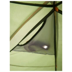 Marmot Tungsten 3P - Tente 3 Places -Équip’Camp Magasin marmot tungsten 3p tente 3 places detail 7