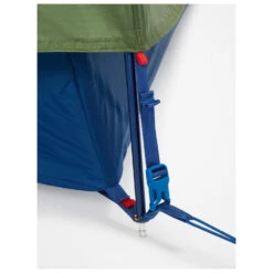 Marmot Tungsten 3P - Tente 3 Places -Équip’Camp Magasin marmot tungsten 3p tente 3 places detail 8