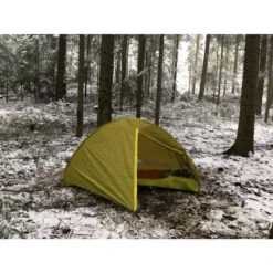 Marmot Tungsten Ul 1P - Tente 1 Place -Équip’Camp Magasin marmot tungsten ul 1p 1 man tent f1f87fbd645dfb7f5f4a70f4071ff5b3 1