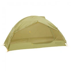 Marmot Tungsten Ul 1P - Tente 1 Place -Équip’Camp Magasin marmot tungsten ul 1p tente 1 place detail 3