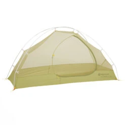 Marmot Tungsten Ul 1P - Tente 1 Place -Équip’Camp Magasin marmot tungsten ul 1p tente 1 place detail 4