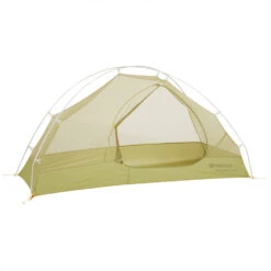 Marmot Tungsten Ul 1P - Tente 1 Place -Équip’Camp Magasin marmot tungsten ul 1p tente 1 place detail 5