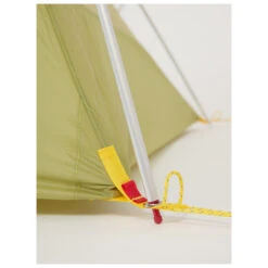Marmot Tungsten Ul 1P - Tente 1 Place -Équip’Camp Magasin marmot tungsten ul 1p tente 1 place detail 7