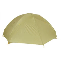 Marmot Tungsten Ul 2P - Tente 2 Places -Équip’Camp Magasin marmot tungsten ul 2p tente 2 places detail 2