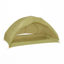 Marmot Tungsten Ul 2P - Tente 2 Places -Équip’Camp Magasin marmot tungsten ul 2p tente 2 places detail 3