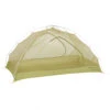 Marmot Tungsten Ul 2P - Tente 2 Places -Équip’Camp Magasin marmot tungsten ul 2p tente 2 places detail 4