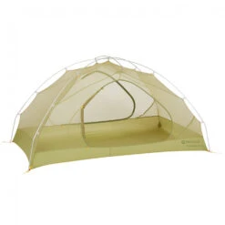 Marmot Tungsten Ul 2P - Tente 2 Places -Équip’Camp Magasin marmot tungsten ul 2p tente 2 places detail 5
