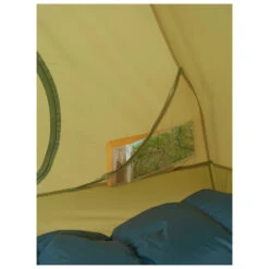 Marmot Tungsten Ul 2P - Tente 2 Places -Équip’Camp Magasin marmot tungsten ul 2p tente 2 places detail 6